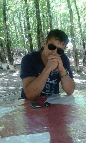  ,   ALEQS, 45 ,   ,   , c 