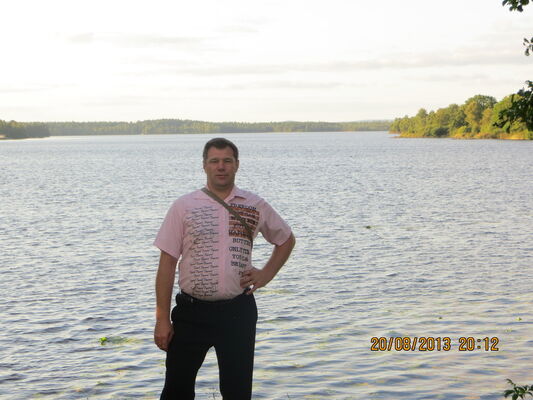  ,   Roman, 43 ,   