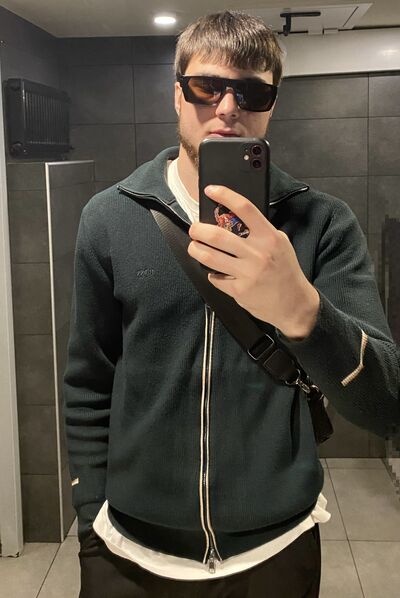  ,   AMP, 26 ,   ,   