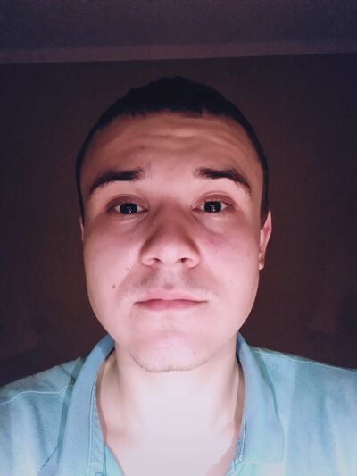  --,   , 28 ,   