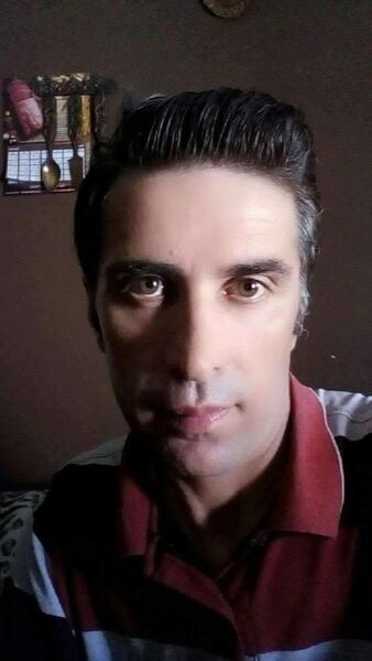  Kriva Palanka,   Igor, 48 ,   ,   , c 