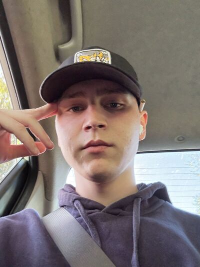  ,   , 22 ,   ,   , 