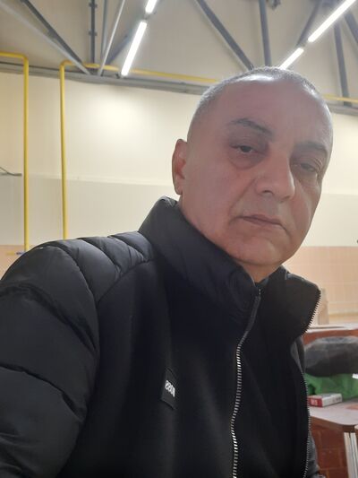  ,   , 54 ,   ,   