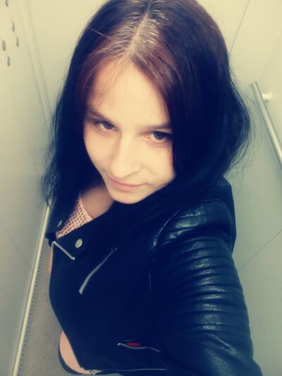  ,   , 28 ,   ,   , c , 