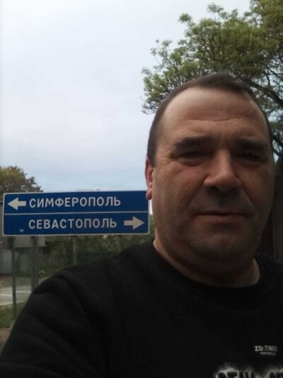  ,   , 56 ,   c 