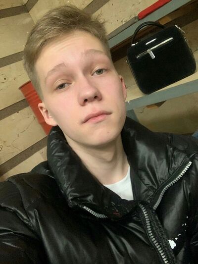  ,   , 20 ,   ,   