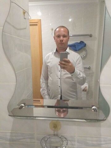  ,   , 35 ,   