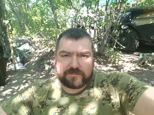   ,   , 37 ,     , c 