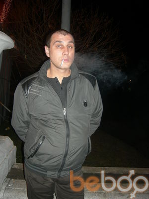  ,   Oleg, 46 ,   ,   , c 
