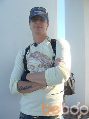  ,   Slava, 40 ,     , c 