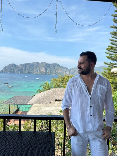  ,   Ahmet Kaan, 43 ,   ,   , c , 