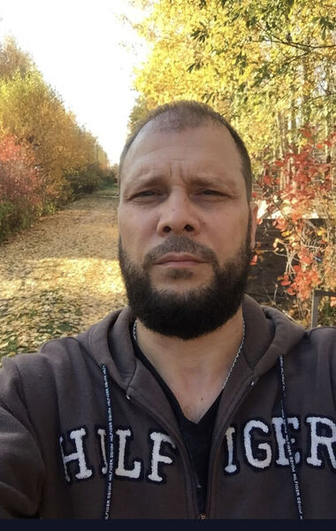  ,   , 49 ,   c 