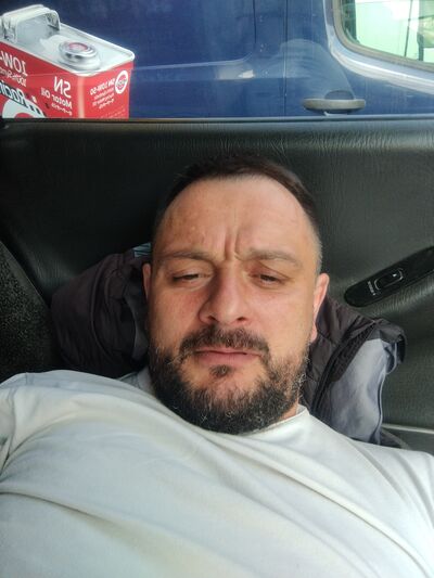  ,   , 41 ,   ,   