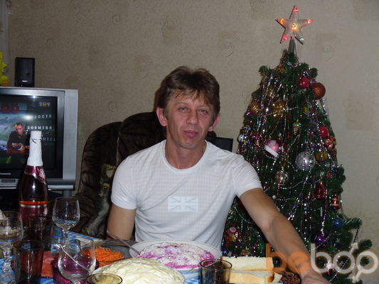   ,   , 55 ,   