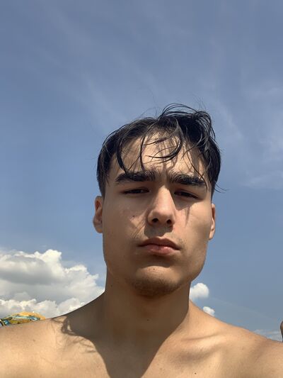  ,   , 20 ,   ,   , c 