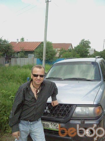  ,   , 54 ,   , 