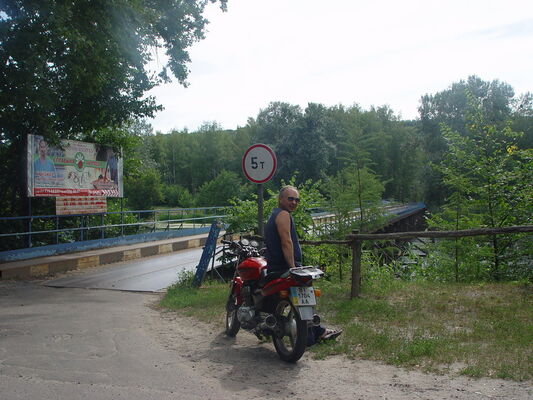  ,   , 59 ,     , c , 