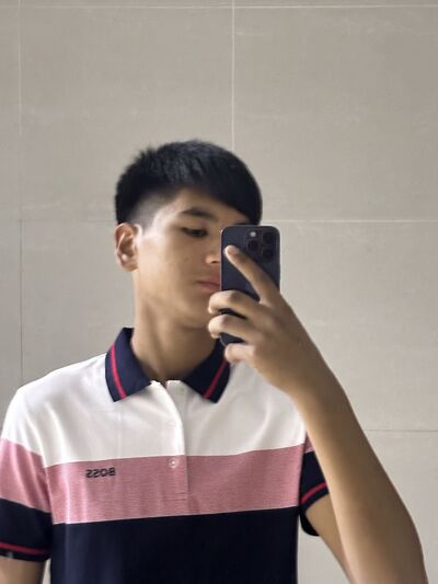  ,   , 19 ,   ,   , c , 