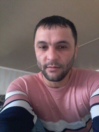 -,   , 41 ,   ,   , c 