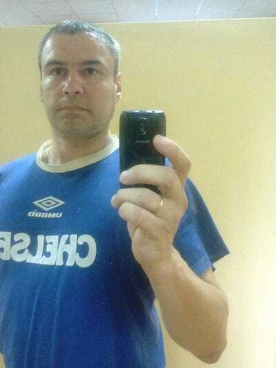  ,   , 55 ,   