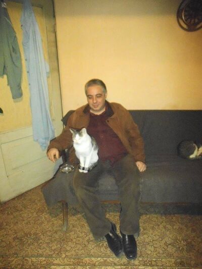  ,   Goga, 57 ,   ,   , c 