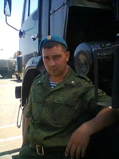  ,   Alexander, 36 ,   ,   , c 