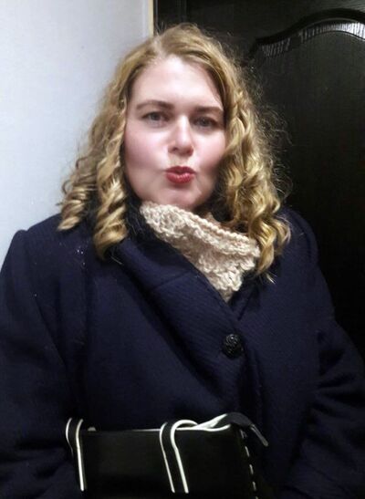  ,   Svetlana, 54 ,     , c 