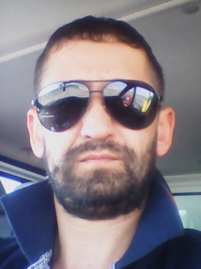  ,   , 43 ,   ,   , c 