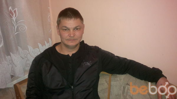  ,   XXX, 48 ,   