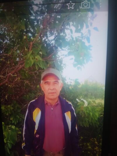  ,   , 66 ,     , c 