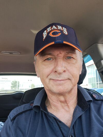  ,   , 58 ,   ,   , 