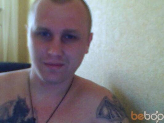  ,   Okolom, 46 ,   ,   , c , 