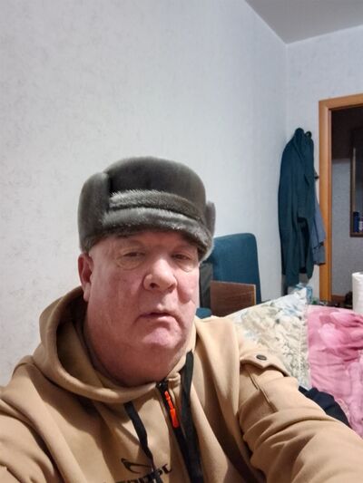  ,   , 70 ,   ,   