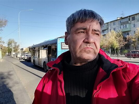  ,   , 57 ,   c 