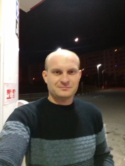   ,   Viktor, 31 ,   ,   , c , 