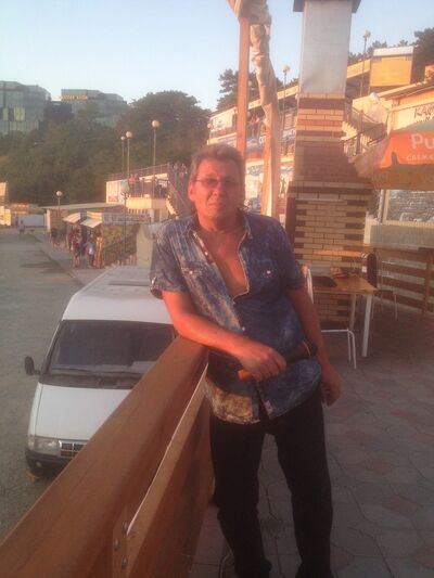  ,   , 59 ,   ,   , c 