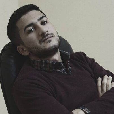  ,   Emin, 30 ,   ,   , c 