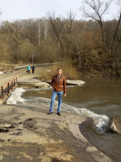  ,   Sergey, 53 ,   ,   , c 