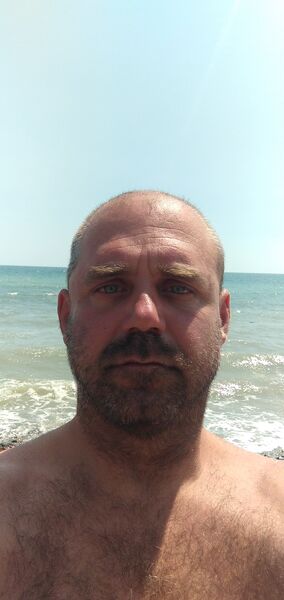  ,   , 45 ,   c 