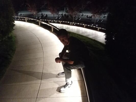  ,   A, 32 ,   ,   