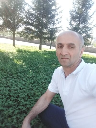  ,   Sarvan, 50 ,   ,   