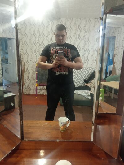  ,   , 19 ,   ,   