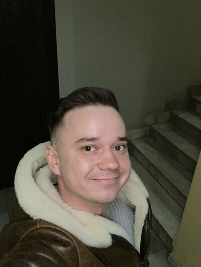  ,   Stanislav, 33 ,   ,   