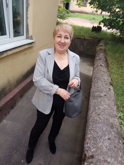  ,   , 56 ,     , c 