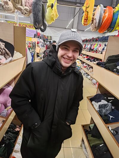  ,   , 22 ,   ,   