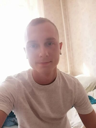  --,   , 24 ,   ,   