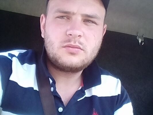  ,   , 30 ,   