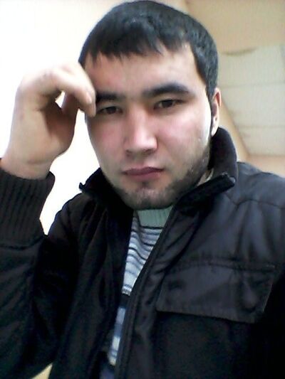  ,   Kamon, 34 ,   
