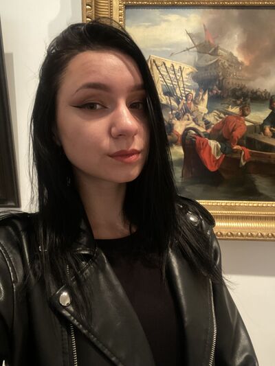  -,   , 26 ,   ,   
