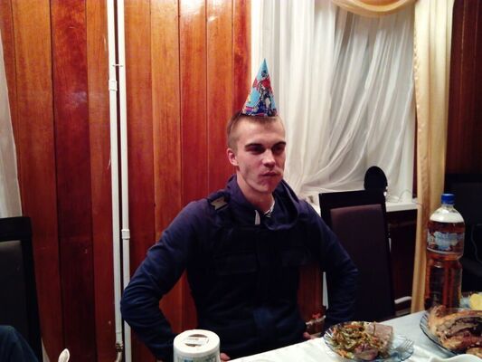  --,   , 37 ,   ,   , c 